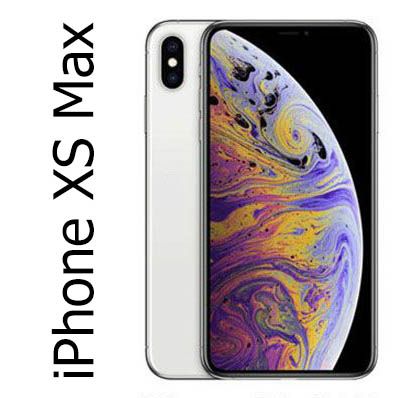 Ремонт iPhone Xs Max