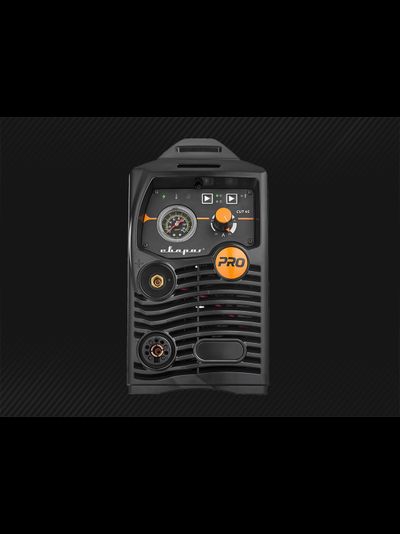 PRO CUT 45 (L202)