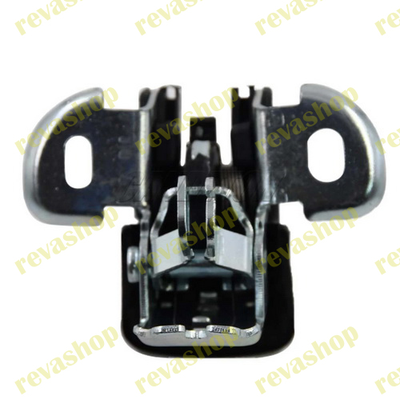 багажника, Renault, Nissan, Opel, Lada, автомобильный замок, багажник автомобиля, купить замок багаж