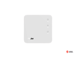 Wi-Fi модуль Haier MRV HI-WA164DBI