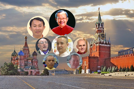 ИСЦЕЛЕНИЕ-‼️ВНИМАНИЕ! СПЕЦИАЛЬНАЯ АКЦИЯ!! ‼️СКИДКА 35%