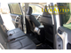 Toyota Land Cruiser Prado New
