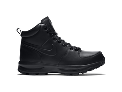 Ботинки Nike Manoa Leather 454350-003