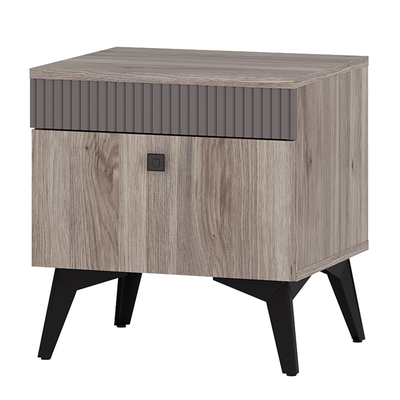 Кассандра набор мебели для спальни композиция 1