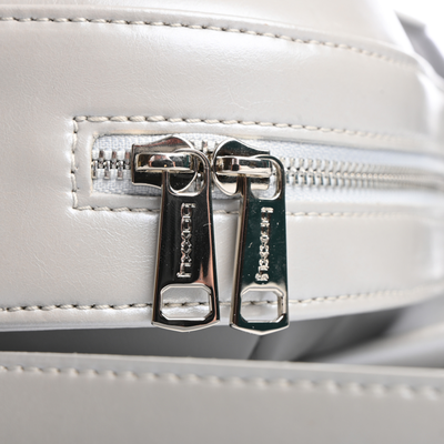 APPLE 3013 Серый мульти