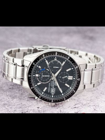Часы Casio Edifice EFS-S510D-1A
