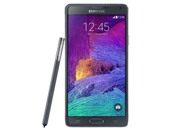 Samsung Galaxy Note 4 SM-N910F (rfb)