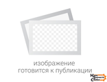 КС-65719-1К.63.302 Скоба