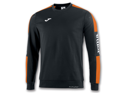 Кофта детская Joma Champion IV 100801.108