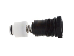 raspred-porshen-re-119-129-3-05