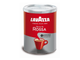 Кофе молотый Lavazza Rossa 250 г