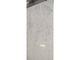 Princess Lapp Rett  (80х160 см) керамогранит обрезной, глянец, в наличии 1 штука (1,28 кв.м.)