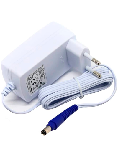 Блок питания 29.0v для пылесосов Rowenta, Tefal RH9 RS-RH5664