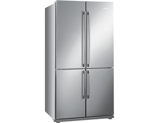 remont holodilnikov smeg smeg v