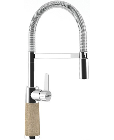 Смеситель SCHOCK SC-550
