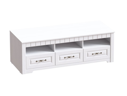 РАЗМЕР (ШхВхГ): 550 х 385 х 400