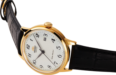 Мужские часы Orient RA-AC0002S