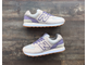 Кроссовки New Balance 574 Gray/Purple