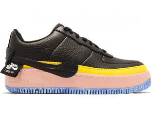 Nike jester sizing new arrivals