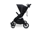 Подстаканник Valco baby Bevi Buddy