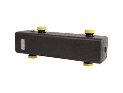 Гидравлическая стрелка STOUT 3 м3/час (Арт. SDG-0015-004002)