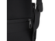 Рюкзак Pacsafe Metrosafe X 25L Black