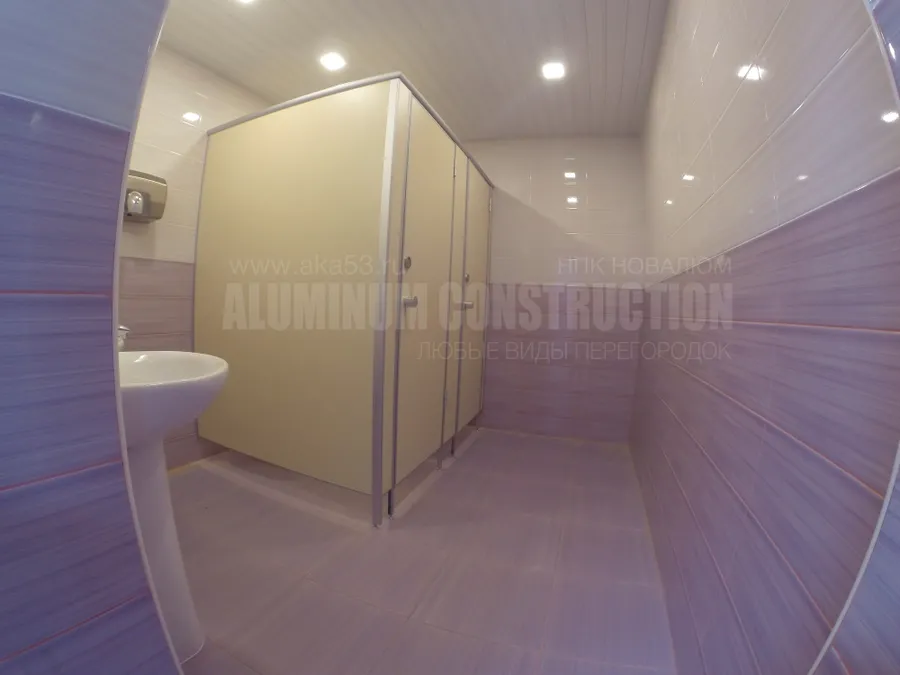 Великий Новгород, Нехинская, 61
ПАО Контур