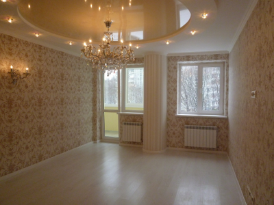 евроремонт, евроремонт квартир, евроремонт тюмень, евроремонт квартир в тюмени, евроремонт цена