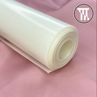 Термоклей для аппликаций 10 метров