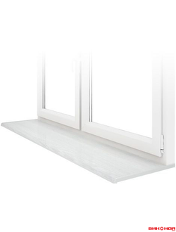 Лалберо Бьянко Матовый ПРЕМИУМ