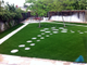 Трава искусственная &quot;Elite Grass&quot;  25/35 мм