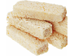 Деликатесы