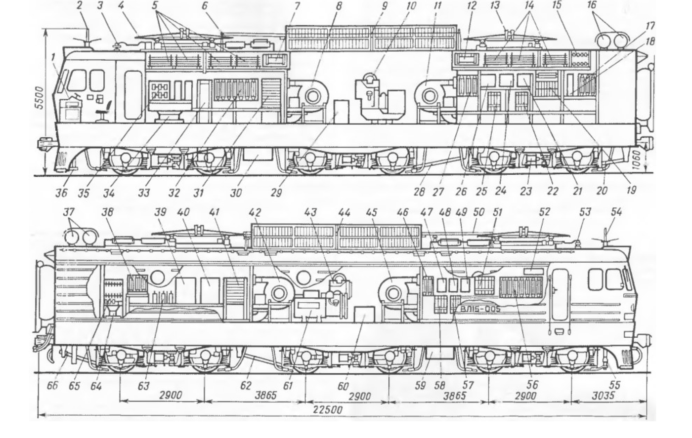 Размеры электровоза. Чертеж кузова электровоза вл 80с. Чертеж электровоза вл80с. Вл60 электровоз чертеж. Электровоз вл 15 чертеж.
