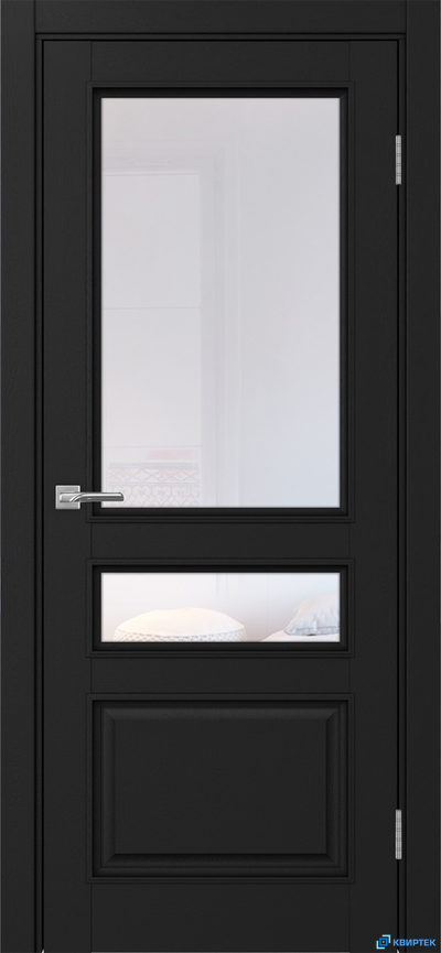 OPTIMA PORTE Тоскана 631.221 Багет