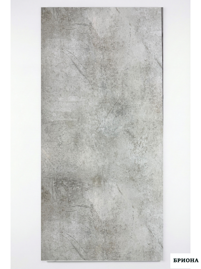 Панель Т030 матовый