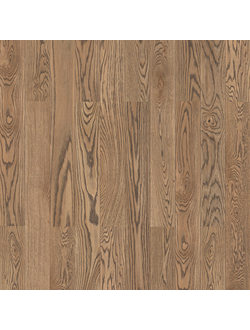 Дуб Трамонтана 1-полосный 120 x 1200 мм (уп.0,86) V2