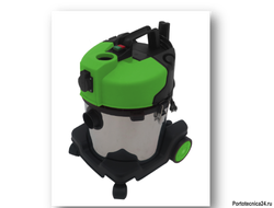 TORNADO YS 1-20 W&D TC