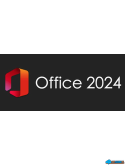 Microsoft Office 2024
