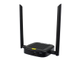OENY 2-200 беспроводной HDMI удлинитель  для Full HD 1080p (до 200 м.) (без порта HDMI/Type C )