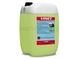Vinet ATAS универсальное чистящее средство 25кг