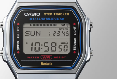 A casio deals