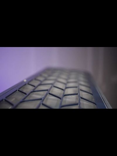 Кондиционер Tosot T09H-SCD/I/T09H-SCD/O