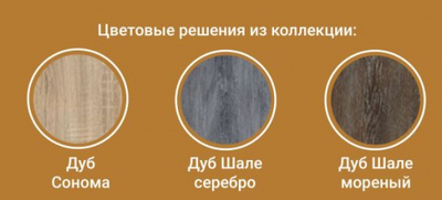 Шкаф 2-х ств "Мадлен" 1.0 м (ТЭКС)