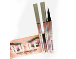 Подводка для глаз Million Pauline New Nude Charm Eyeliner оптом