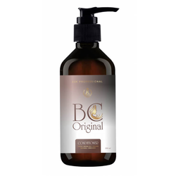 Бальзам-кондиционер после кератинового выпрямления BC Original Conditioner Home Care 250 мл.
