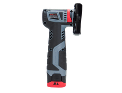 Аккумуляторная бесщеточная УШМ PROFIPOWER BL-164