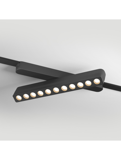 Светильник Denkirs DK3173-WB