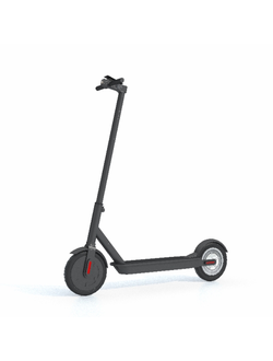 велосипеды Электросамокат xiaomi