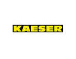 Kaeser