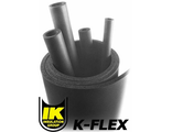 Изоляция K-Flex ST 6х18 (2м)